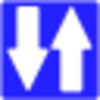 3G Switch