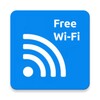 3G To 4G & Sim Details