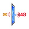 3G To 4G Converter