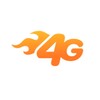 3G To 4G Speedup