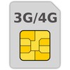 3G Traffic Guard