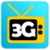 3G TV