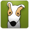 3G Watchdog