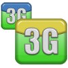 3g Widget