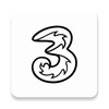 3Kundenzone