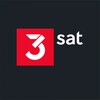 3sat