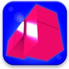 3tris - The Color Brick Saga