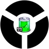 3x Battery Saver For 2015