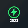 3X VPN