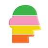 4 Colors : Puzzle For Kids
