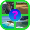 4 Fotos Un Pais