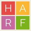 4 Harf 1 Kelime