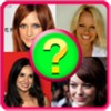 4 Pics 1 Celeb: Find The Word!