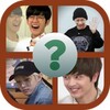 4 Pics 1 Group Kpop
