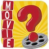 4 Pics 1 Movie!