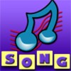 4 Pics 1 Song!