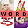 4 Pics 1 Word : Guess The Puzzle