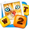 4 Pics 1 Word 2