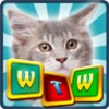 4 Pics 1 Word - What