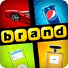 4 Products 1 Brand