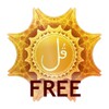 4 QUL - Islam