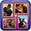 4 Scenes 1 Movie