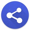 4 ShareApps