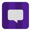 4000 Status For Whatsapp