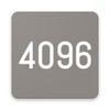 4096