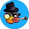 420Bird