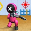 456 Sniper Challenge