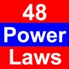 48 Laws Of Power