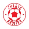4Arbitro