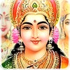 4D Lakshmi