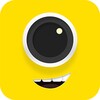 4Fun - Video Status For WhatsApp, Funny Video