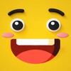 4Funny - Funny Gifs, Memes, Pics And Videos