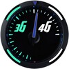 4G Activator Prank