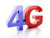 4G BROWSER