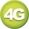 4G Speed Internet Browser