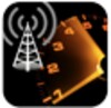 4G Test