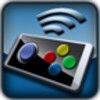 4joy Remote