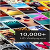 4K 10000+ HD Wallpapers