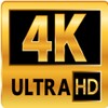 4K Browser