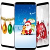 4K Christmas Wallpapers