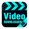 4K Video Download Stream