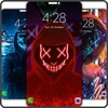 4k Wallpaper 2022 خلفيات