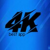 4kphoto