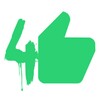 4Liker Pro