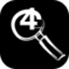 4Music Search