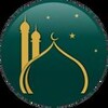 4Muslims